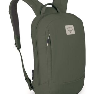 Arcane Small Daypack - 10 Liters